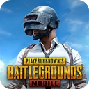 PUBGMOBILE