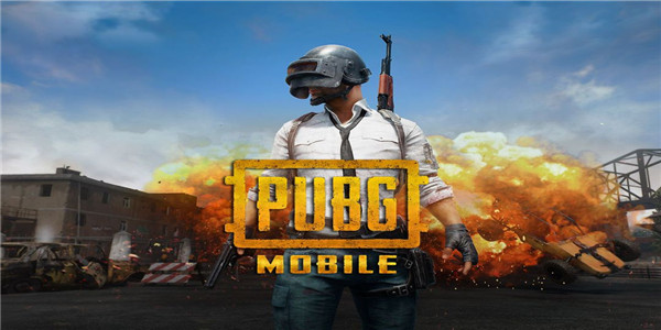 PUBG游戏版本大全