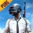 pubg mobile体验服