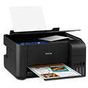 惠普HP LaserJet MFP M72630dn打印机驱动